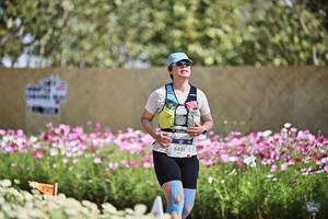 BIB: 
                            <button type="button" onclick="openModal(27804558)" class="btn btn-primary btn-sm float-right btn-popup" data-toggle="modal" data-target=".modal-high-quality">
                        <i class="fas fa-shopping-cart"></i> Add to Cart
                    </button>
                                            <button type="button" onclick="isThisMe(27804558, true)" class="btn btn-success btn-sm float-right btn-popup btn-isme hidden" data-toggle="tooltip" data-placement="bottom" title="นี่คือรูปของคุณใช่ไหม คลิกที่นี่เพื่อเอาเข้าอัลบั้ม">
                        <i class="fas fa-plus"></i> Add to album
                    </button>
                    <button type="button" onclick="isThisMe(27804558, false)" class="btn btn-warning btn-sm float-right btn-popup btn-isnotme hidden">
                        <i class="fas fa-ban"></i> Remove from album
                    </button>